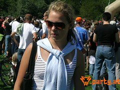 Bild 48